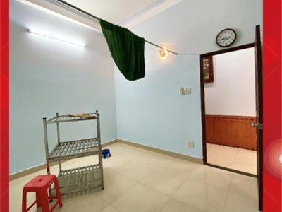 20 phòng trọ nhà 2 tầng, dòng tiền  7, giảm ngay 11 tỷ- tăng nhơn phú b, đình phong phú, thủ đức 2