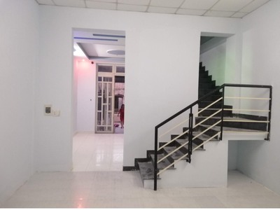 Chính chủ cần cho thuê nhà nguyên căn - 2pn - ngay chợ phú thọ - kp5 - trảng dài - tp biên hòa - 2