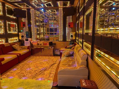 Nhà ngay tuyến 2 lê hồng phong chỉ hơn 4 tỷ cần gấp trong tháng này 2