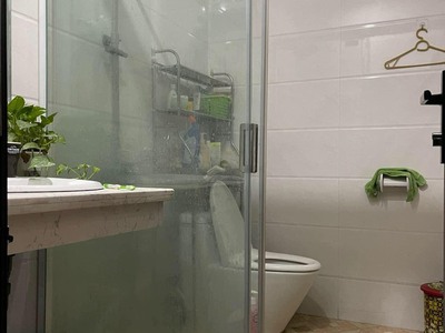 Nhà ngay tuyến 2 lê hồng phong chỉ hơn 4 tỷ cần gấp trong tháng này 4