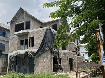 Chính chủ cần cho thuê shophouse hai mặt tiền tại phường võ cường - bắc ninh 1