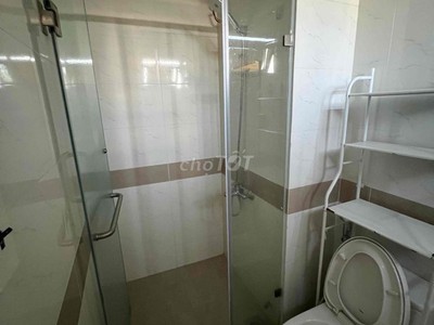 Chính chủ cần cho thuê căn hộ chung cư charm city phường dĩ an - tp dĩ an - bình dương 4
