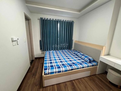 Chính chủ cần cho thuê căn hộ chung cư charm city phường dĩ an - tp dĩ an - bình dương 1