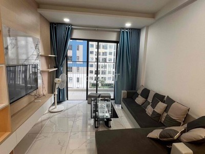 Chính chủ cần cho thuê căn hộ chung cư charm city phường dĩ an - tp dĩ an - bình dương 0