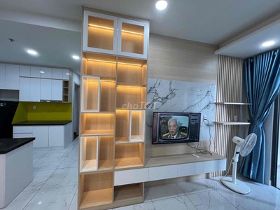 Chính chủ cần cho thuê căn hộ chung cư charm city phường dĩ an - tp dĩ an - bình dương 3