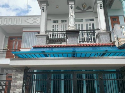 Chính chủ cho thuê nhà nguyên căn tại phường tân hạnh, tp biên hòa, đồng nai 0