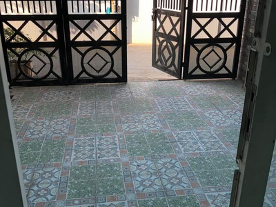 Chính chủ cho thuê nhà nguyên căn tại phường tân hạnh, tp biên hòa, đồng nai 2