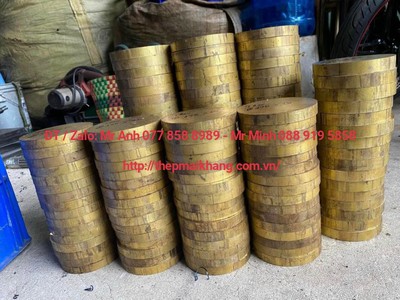 Cung Cấp Thép Tấm Chịu Mài Mòn,Tấm chịu nhiệt, Thép Tròn Đặc,Thép Ống chịu nhiệt, Ống Lò Hơi, Ống Dầ 17