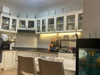 Cho thuê căn hộ Copac, số 12, Tôn Đản Q4 : -	 Diện tích : 78m2,  2pn2wc. Full nội thất. 3