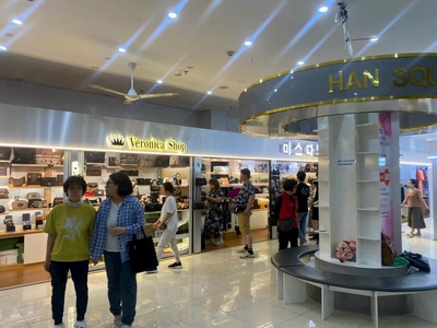 Cho thuê ky ốt ngay trung tâm tp Đà Nẵng 0