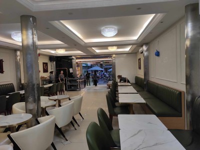 Bán nhà riêng tại XVNT , p.26, q.Bình Thạnh, HCM 600M2 110tỷ 2