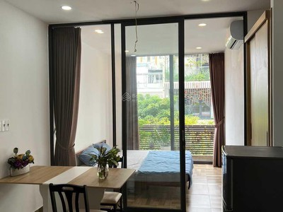 Chính chủ - cần bán tòa nhà căn hộ dịch vụ đường 47 - phường thảo điền - quận 2. 3