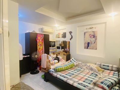 Quận 6 - sát 3 mặt tiền - gara xe 7 chỗ ngủ  - ngang hơn 6m - 4 tầng - chỉ nhỉnh 8 tỷ. 0