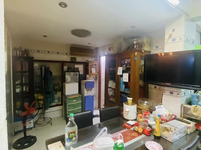 Quận 6 - sát 3 mặt tiền - gara xe 7 chỗ ngủ  - ngang hơn 6m - 4 tầng - chỉ nhỉnh 8 tỷ. 2