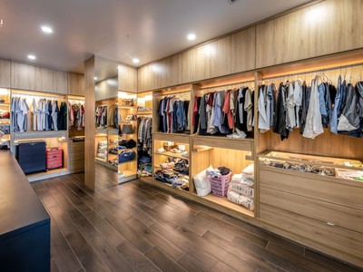 Bán nhà phố thương mại liền kề khu dân cư sầm uất sen vàng town 4