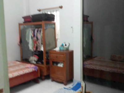 Chủ cần bán nhanh nhà 2 tầng mặt tiền kinh doanh đường lạc thiện vĩnh thọ giá 7ty3 tl 2