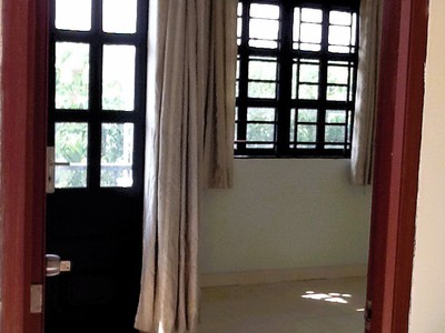 Cho thuê nhà 1t1l 162m2 2pn đường 17 linh trung 1