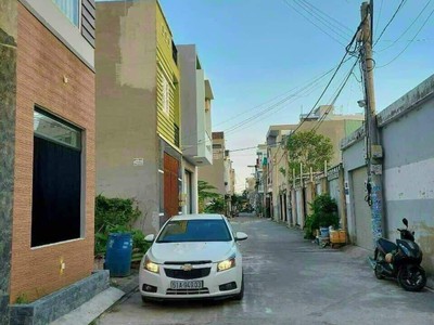 2 mt khu phân lô sầm uất - ô tô đậu ngày đêm - toàn nhà giàu ở - nhà mới ở ngay chỉ 5 tỷ tl. 0