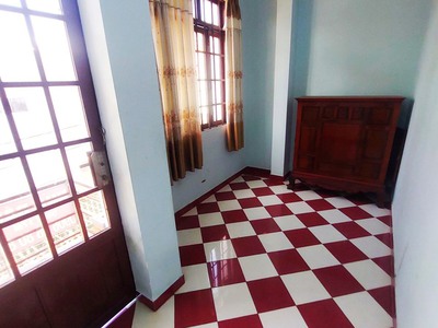 Bán nhà mặt tiền đường số 2 lê văn việt q9 85m2 giá 6 tỷ 500 3