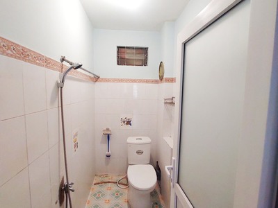 Bán nhà mặt tiền đường số 2 lê văn việt q9 85m2 giá 6 tỷ 500 4