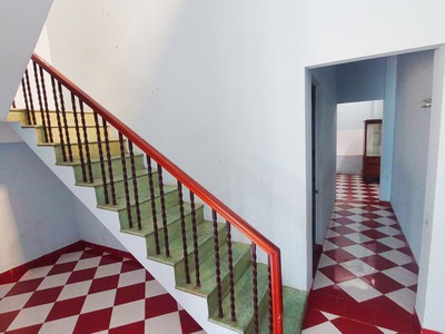 Bán nhà mặt tiền đường số 2 lê văn việt q9 85m2 giá 6 tỷ 500 2