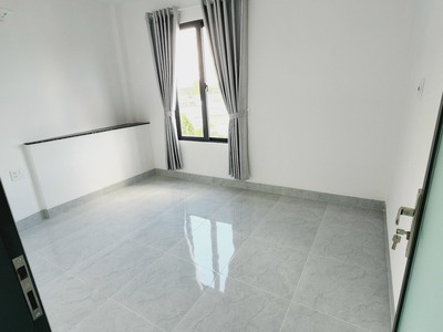 Bán nhà mặt tiền căn góc hương lộ ngọc hiệp 0