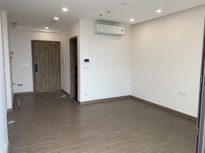 Bán căn hộ Oasis Ecopark Văn Giang. Studio . Nhà không đồ sẵn sổ. 1.070ty 5