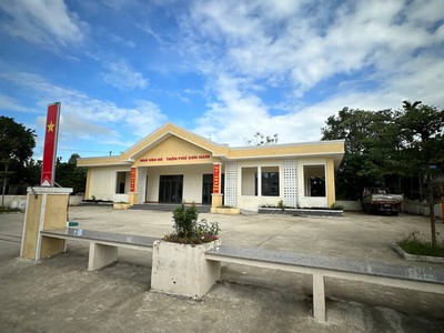 Đất ven Đà Nẵng thuộc Hòa vang gần CF Hương sen 138m2 500 triệu công chứng ngay 2