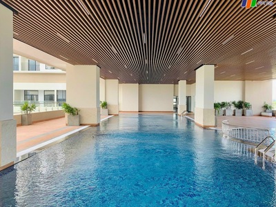 Căn hộ FPT PLAZA 2 Đà Nẵng đã bàn giao- Chỉ còn 3 căn đẹp - Tặng 100 triệu- Miễn lãi suất 7
