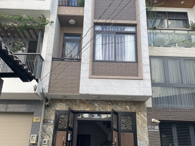 Phòng cao cấp đầy đủ nội thất xịn xò, khu sân bay   gần cv hoàng văn thụ, tân bình 1