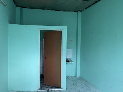Cho thuê phòng trọ 15m2 đường hoài thanh, p14, quận 8 1