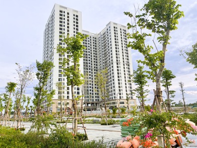 Căn hộ FPT PLAZA 2 Đà Nẵng đã bàn giao- Chỉ còn 3 căn đẹp - Tặng 100 triệu- Miễn lãi suất 0