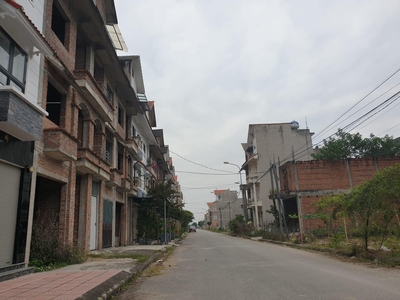 Cienco 5: 73m đất, mặt tiền 5m, chỉ 3.95 tỷ.0916731784 1