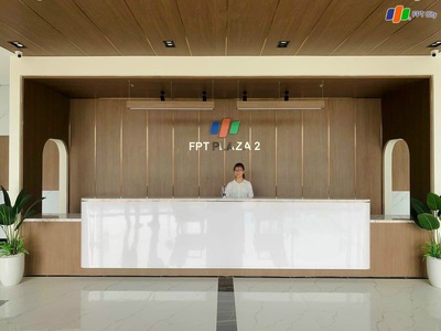 Căn hộ FPT PLAZA 2 Đà Nẵng đã bàn giao- Chỉ còn 3 căn đẹp - Tặng 100 triệu- Miễn lãi suất 2