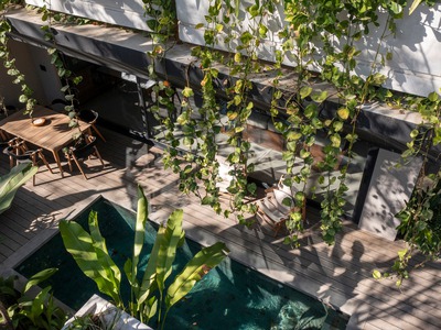 Bán biệt thự sân vườn 800m2 đất trung tâm quận hải châu đà nẵng giá chỉ 6x tỷ 0