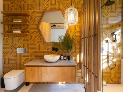 Bán biệt thự sân vườn 800m2 đất trung tâm quận hải châu đà nẵng giá chỉ 6x tỷ 4