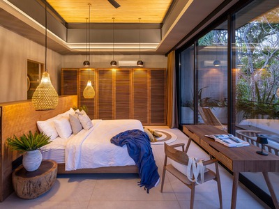 Bán biệt thự sân vườn 800m2 đất trung tâm quận hải châu đà nẵng giá chỉ 6x tỷ 3