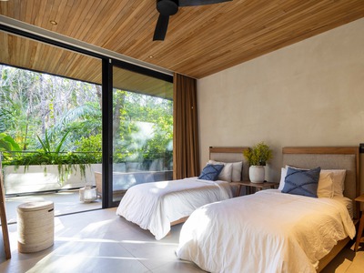 Bán biệt thự sân vườn 800m2 đất trung tâm quận hải châu đà nẵng giá chỉ 6x tỷ 2