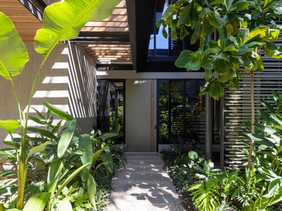 Bán biệt thự sân vườn 800m2 đất trung tâm quận hải châu đà nẵng giá chỉ 6x tỷ 1