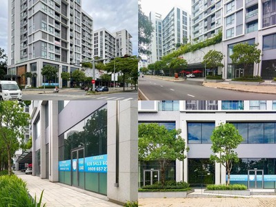 Sở hữu shophouse nguyễn văn linh mua trực tiếp chủ đầu tư phú mỹ hưng sở hữu lâu dài - trả góp 0 1