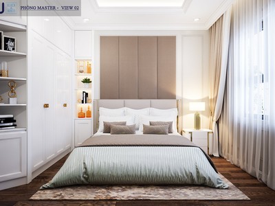 Trực tiếp CĐT bán căn góc diện tích 82m2 dự án Eurowindow River Park giá 2,6 tỷ tặng tivi, tủ lạnh. 4