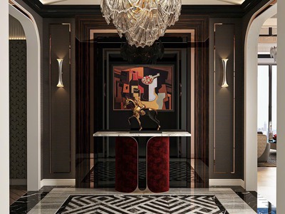 Sở hữu căn hộ 3-4 pn full nội thất cao cấp tại dự án the horizon phú mỹ hưng. mua trực tiếp chủ đầu 0