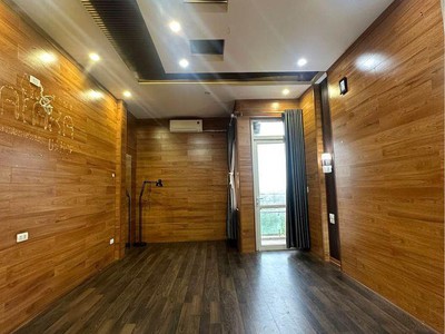 Chính chủ cho thuê nhà nguyên căn khu vực hà đông - diện tích: 68m2 - nhà 5 tầng gồm 7 phòng, 4 nhà 2