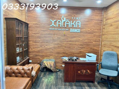 Chính chủ cho thuê nhà nguyên căn khu vực hà đông - diện tích: 68m2 - nhà 5 tầng gồm 7 phòng, 4 nhà 3