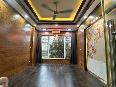 Chính chủ cho thuê nhà nguyên căn khu vực hà đông - diện tích: 68m2 - nhà 5 tầng gồm 7 phòng, 4 nhà 1