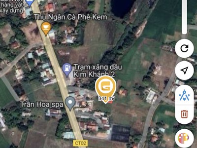 1.000 m2 khu vingroup huyện đức hòa, tỉnh long an giá rẻ giật mình... 2