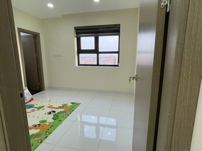 Cho thuê căn hộ Hoàng Huy Lạch Tray giá siêu rẻ 0