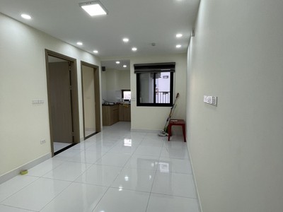 Cho thuê căn hộ Hoàng Huy Lạch Tray giá siêu rẻ 3