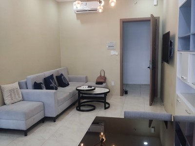 Gấp  Căn Hộ Mường Thanh Viễn Triều, Nha Trang, Giá Thuê Chỉ Từ 7-9tr/Tháng 0