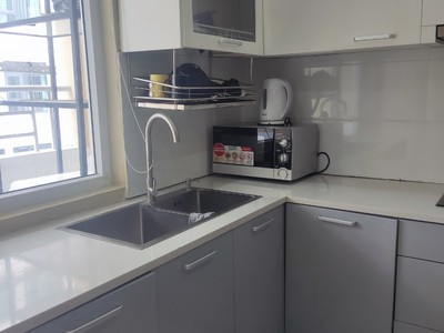 Gấp  Căn Hộ Mường Thanh Viễn Triều, Nha Trang, Giá Thuê Chỉ Từ 7-9tr/Tháng 1